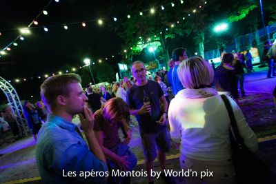 On ouvre les Wallos ! - Gallerie photo #176